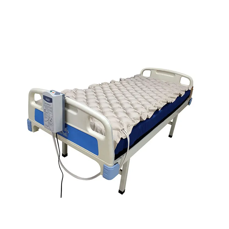 Colchón Inflable Doble Para Piscina Con Nevera Integrada Y Portavasos – 205x168 Cm, Capacidad De 600 Lbs, Ideal Para Parejas