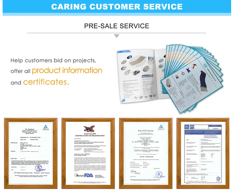 comfortable hospital bed mattress