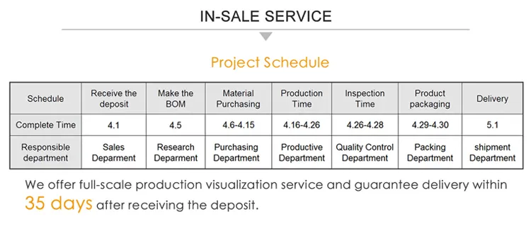 medical bed air mattress