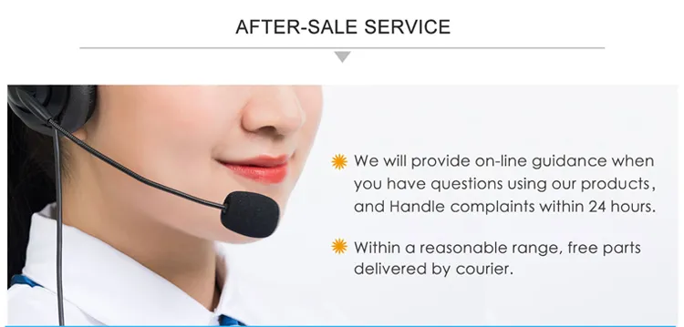 hospital bed mattress replacement