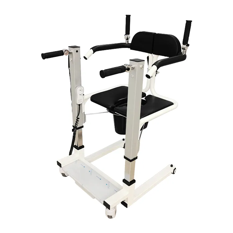 lift transfer chair lift transfer chair