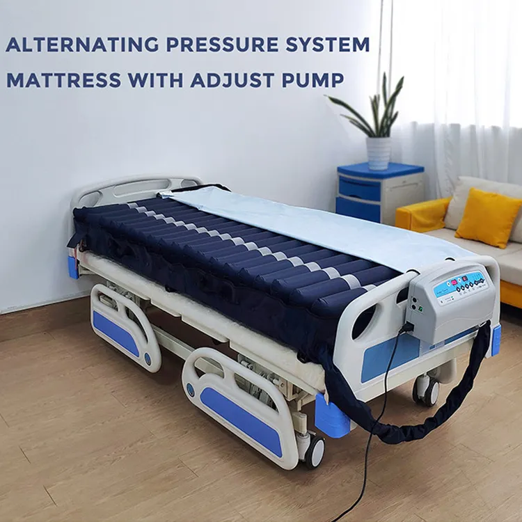 T04 materasso ospedaliero 13