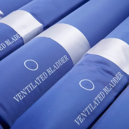 drive medical Luftmatratze