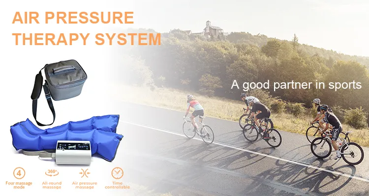 Можно ли чрезмерно использовать компрессионные ботинки