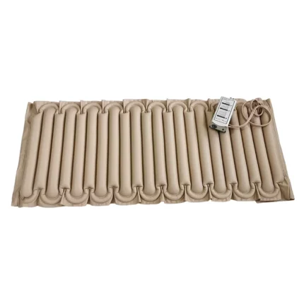 Protège-matelas médical imperméable