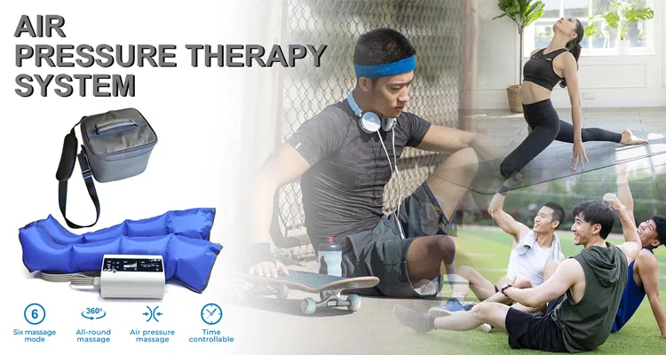 Wie oft können Sie Kompressionsstiefel verwenden?