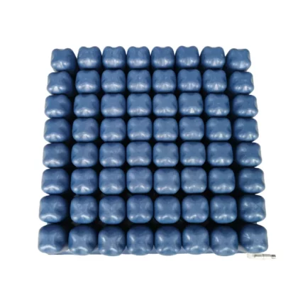 fabricants de coussins en Chine