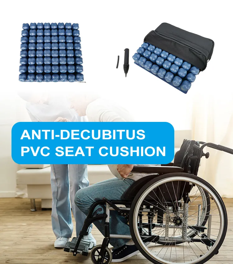 china cushion manufacturers