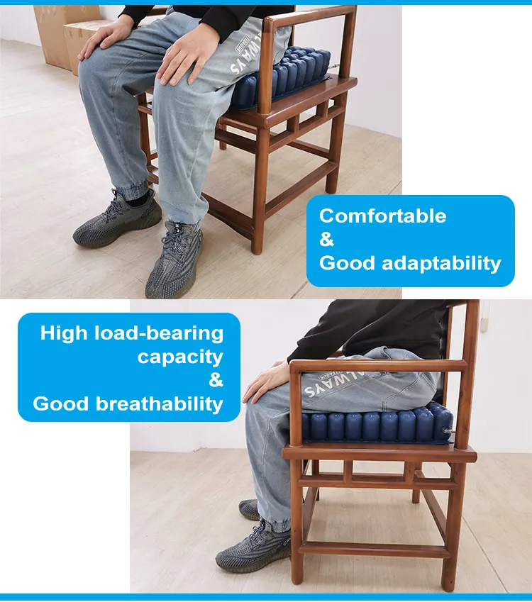 china seat cushion manufacturer