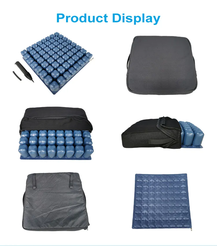 china seat cushion manufacturers