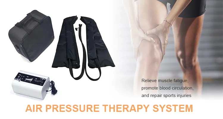 Est-il préférable d'utiliser des bottes de récupération avant ou après un entraînement