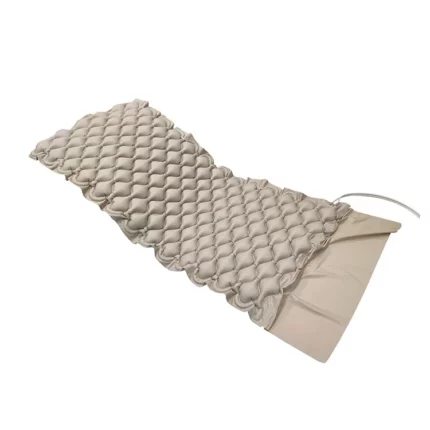 china air mattress
