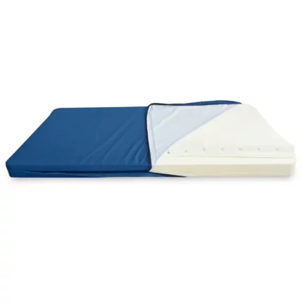 Hospital Bed Foam Mattress
