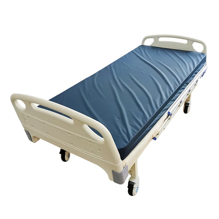 memory foam mattress memory foam mattress