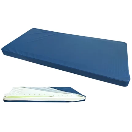 Krankenhaus-Memory-Schaum-Matratze