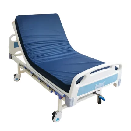 medical memory foam mattress