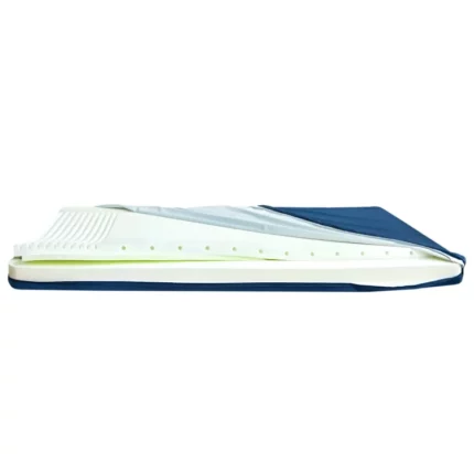 memory foam mattress for hospital bed