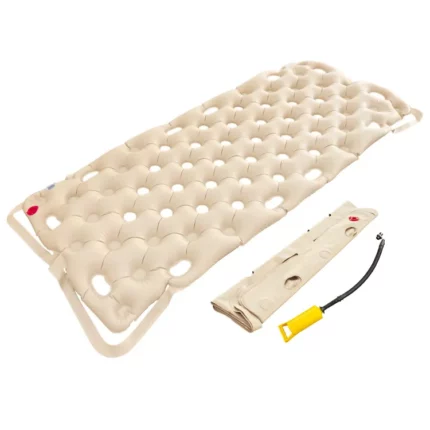 air transfer mattress