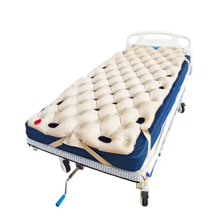 Air Transfer Mattress Reusable