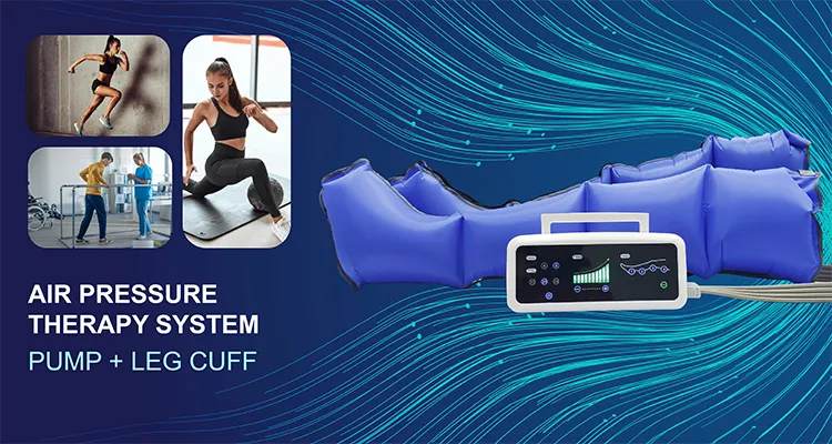 Les bottes de compression en valent-elles la peine