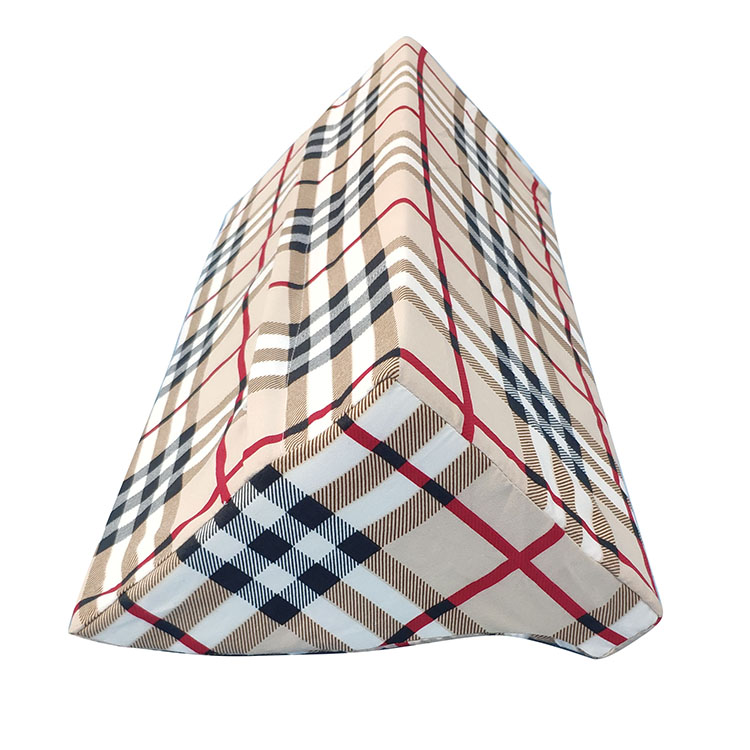 oreiller coussin de lit oreiller coussin de lit