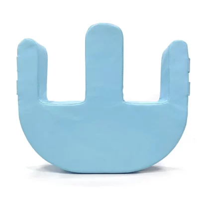 Almofada para virar o doente acamado