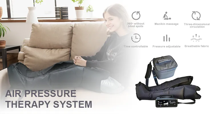 Für wen sind Kompressionsstiefel geeignet