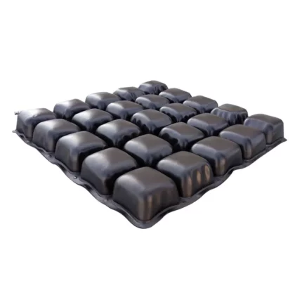 Best Wheelchair Cushion for Elderly