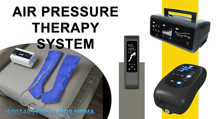 Errores Comunes al Usar Botas de Recuperación