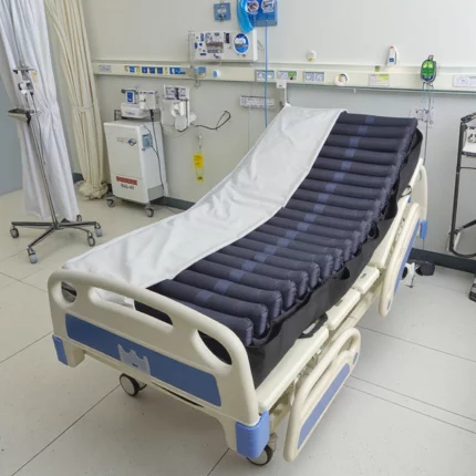 T08 medical mattress
