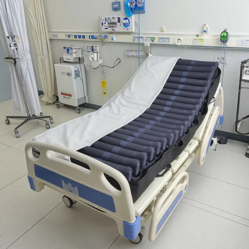 T08 medical mattress