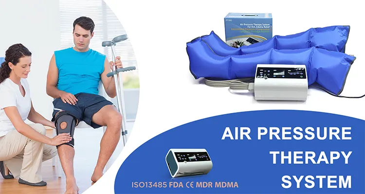 Essential Tips for Caring for Elderly Patients at Home: Mobility, Nutrition, and Comfort 3 What is the Best Foot and Leg Massager for Circulation