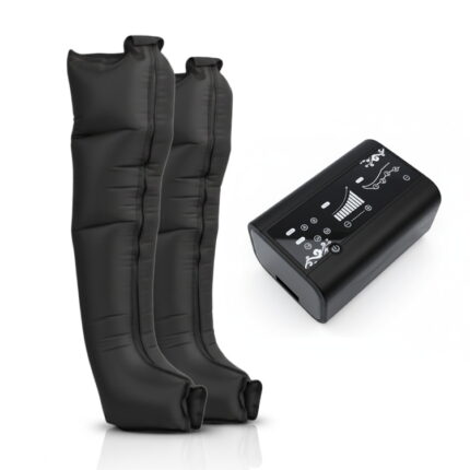 As melhores botas de recuperação para corredores