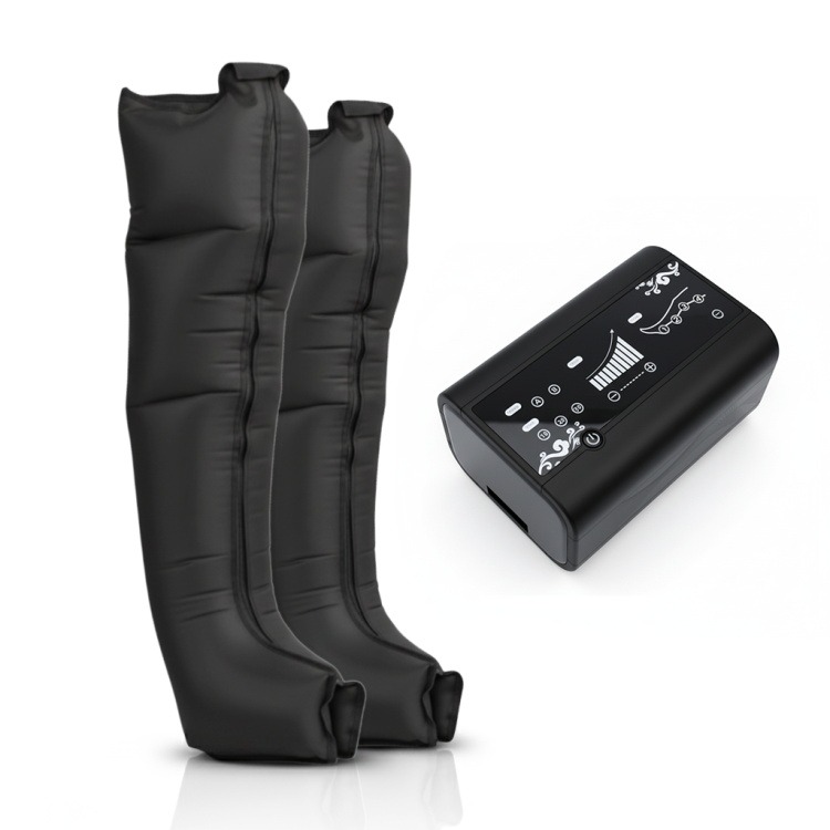 Best Recovery Boots for Runners Best Recovery Boots for Runners