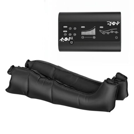 Medical Compression Boots