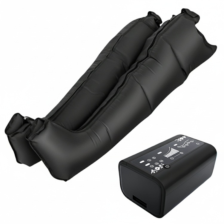 Recovery Air Boots Recovery Air Boots