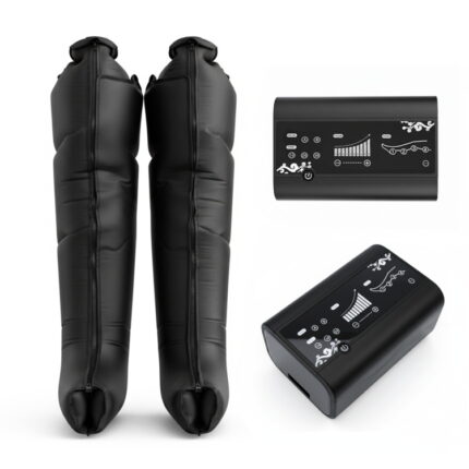 Best Compression Boots