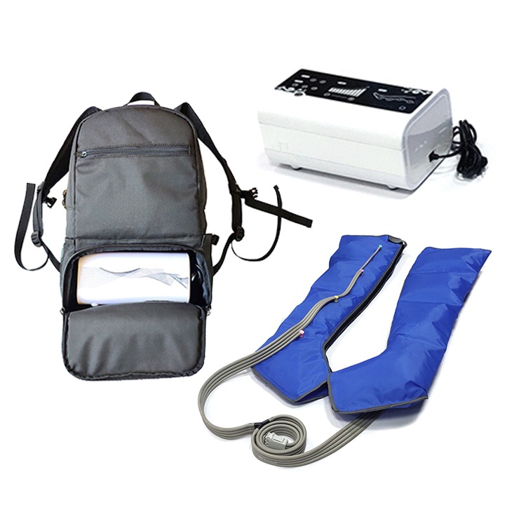 leg massager blood circulator leg massager blood circulator