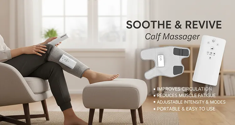 Essential Tips for Caring for Elderly Patients at Home Mobility, Nutrition, and Comfort