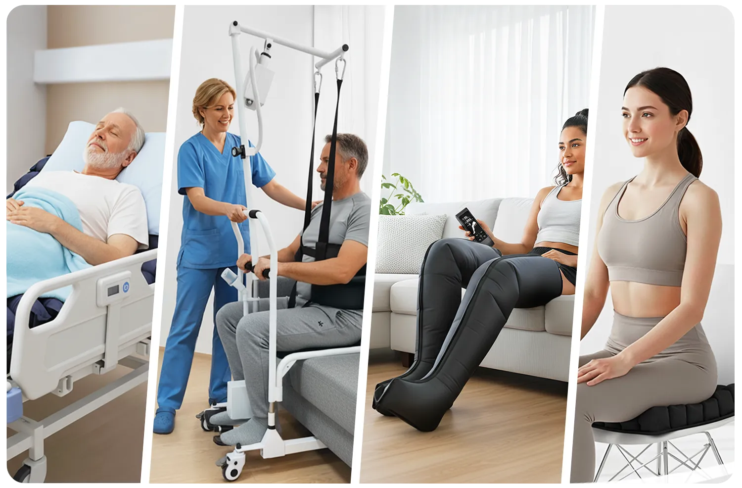 Your One-Stop Medical Care Equipment Supplier.webp