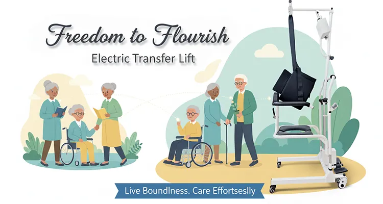 Medical Equipment Procurement