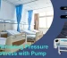 Best Hospital Air Mattress Suppliers in the USA What to Look For