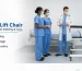 Erreurs d’approvisionnement courantes lors de l’achat d’équipements de transfert de patients