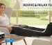 Full Leg Massagers