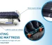 How Long Does an Alternating Pressure Mattress Last