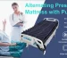 Post-Surgery Pressure Relief: The Best Mattresses and Cushions for Healing