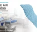 Safety Considerations When Using an Alternating Pressure Mattress