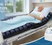 When Should Hospitals Upgrade to Alternating Pressure Ripple Mattresses