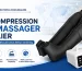 air compression leg massager supplier